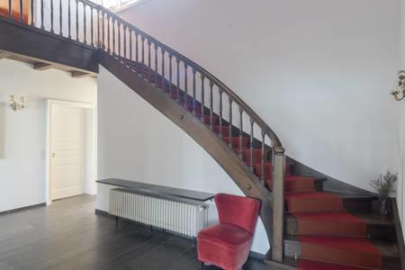 Nice Apartment In Horgen Near Lake And Pool Luaran gambar